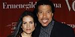 Diane Alexander- Biography of Ex-Wife of Lionel Richie ·