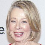 Diane Murphy (Tv Actress) - Age, Birthday, Bio, Facts, Family, Net Worth, Height & More |