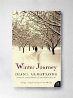 Diane P. Snow: a Journey Through Life and Achievements