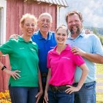 Diane Pol: a Comprehensive Overview of Her Life and Career