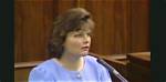 Diane Vander Molen: a Comprehensive Look at Her Life and Career