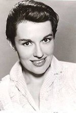 Dianne Foster - Bio, Age, Wiki, Facts and Family ·