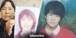 Diao Aiqing Dismemberment into 2000 Pieces: Autopsy Photo Revealed