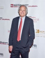 Dick Deguerin Height, Weight, Net Worth, Age, Birthday, Wikipedia, Who, Instagram, Biography