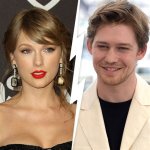 Did Alex Cheat on Taylor? Celebrity. Fm #1 Official Stars, Business & People Network, Wiki, S