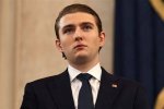 Did Barron Trump Sing on Agt? the Truth & Ai Covers Revealed!