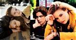 Did Benicio and Alicia Date? the Rumored Romance Unraveled