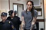 Did Brittney Griner Identify as a Man Before? a Detailed Examination