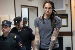 Did Brittney Griner Identify as Male at Birth? Uncovering the Truth