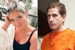 Did Bryan Kohberger Know Kaylee Goncalves and Madison Mogen? Netizens Claim He Followed Them on Inst |