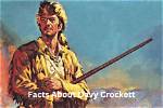 Did Davy Crockett Have a Lot of Money? Celebrity. Fm #1 Official Stars, Business & People Net