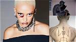 Did Doja Cat Sell Her Soul for Success? Unraveling the Rumors