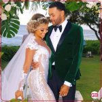 Did Don Benjamin Cheating on His Wife Liane v? Debunking the Online Rumor