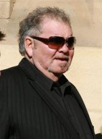 Did Doug Townson Passed Away? Exploring the Life and Legacy of a Remarkable Individual