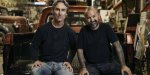 Did Frank of American Pickers Pass Away? Exploring the Truth Behind the Rumors