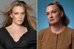 Did Jade Model After Antm? Celebrity. Fm #1 Official Stars, Business & People Network, Wiki,