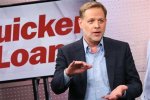Did Jay Farner Divorce with Wife Wendi Farner? Net Worth of Ceo of Rocket Companies Explored ·