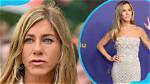 Did Jennifer Aniston Die Today? the Truth Behind the Rumors