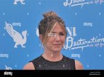Did Jennifer Aniston Pass Away? Unraveling the Truth Behind the Rumors