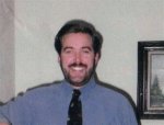 Did Jerry Cassaday Die? Murder Details – Sharee Miller Boyfriend Death Cause