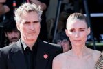 Did Joaquin Phoenix and Rooney Mara Meet on Her? How Long Have Rooney Mara and Joaquin Phoenix Been Together?