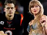 Did Joe Burrow Date Taylor Swift? the Truth Behind the Rumors