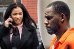 Did Joycelyn Savage Go Back to Her Parents? Is Joycelyn Savage with Her Family?