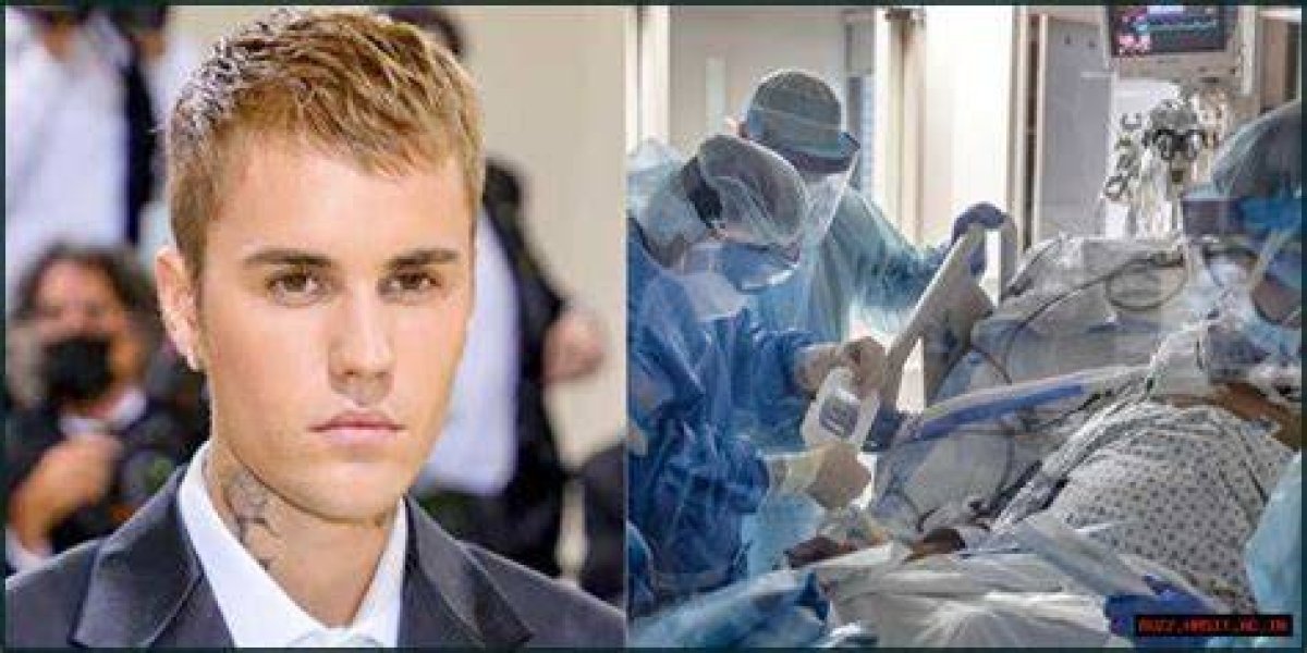 Did Justin Bieber Pass Away? Unraveling the Truth