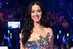 Did Katy Perry Declare the Winner Ahead of Finale? 'American Idol' Fans Call It 'Unfair'