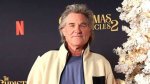 Did Kurt Russell Die on June 30Th? Unraveling the Truth