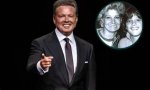 Did Luis Miguel Really Father a Secret Daughter?
