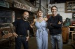 Did Mike Wolfe from American Pickers Die? the Truth Behind the Rumors