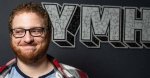 Did Nadav from Ymh Podcast Pass Away?