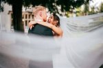 Did Nick and Zoe Get Married? Exploring Their Love Story