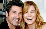 Did Patrick Dempsey and Ellen Pompeo Ever Date? the Truth Behind Their on-Screen Chemistry