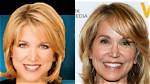 Did Paula Zahn's Plastic Surgery Change Her Life?