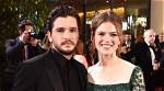 Did Perdita Weeks Have a Baby? Meet Her Husband Kit Frederiksen and Family