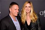 Did Peter Thiel Ever Have a Wife? More to Know About Paypal Founder and Palantir Technologies Family