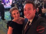 Did Randy Scott Divorce His Wife Shannon Mulaire? Everything About the Espn Journalist |