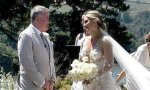 Did Richard Keys Have an Affair with Lucie Rose? Here's a Look at Their Relationship