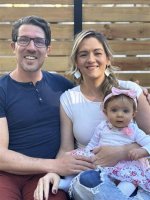Did Roberta Get Pregnant with Garrick? Updates Here! Tue 8 June 2021 00:00 |