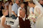 Did Rory Feek Get Remarried Again After Tragic Loss?