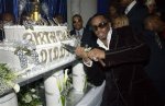 Diddy’s Birthday Zodiac: Unraveling the Astrological Significance of a Music Icon