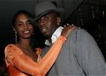Diddy Spouse: Exploring the Life and Relationships of Sean Combs