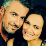 Diego Soldano and Wife Ibana Lizrraga Have Three Beautiful Children
