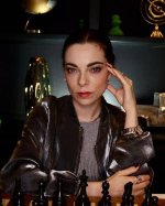 Dina Belenkaya's Boyfriend: Who Is He and What You Need to Know