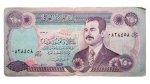 Dinar Intel: the Comprehensive Guide to Understanding and Investing in Iraq's Currency