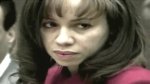 Dionne Baugh Where Is She Now Today? Ex Husband and Daughter Lance Herndon Killed |