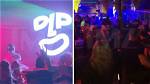 Diplo Headlines Super Bowl Super-Spreader Party in Tampa