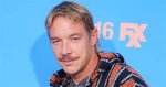 Diplo Sued for Allegedly Filming Coerced Sex Act Without Consent